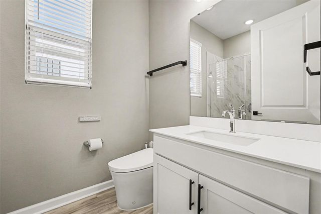 1016 GRIFFON AVENUE, Lake Alfred, FL 33850