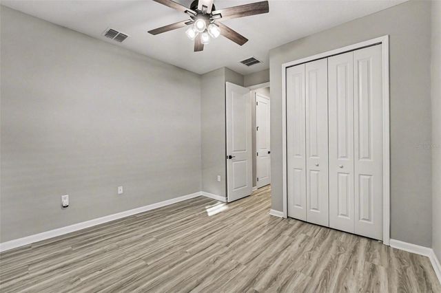 1016 GRIFFON AVENUE, Lake Alfred, FL 33850