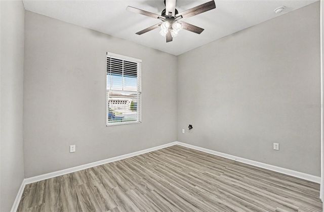 1016 GRIFFON AVENUE, Lake Alfred, FL 33850