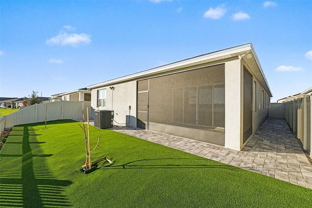 1016 GRIFFON AVENUE, Lake Alfred, FL 33850