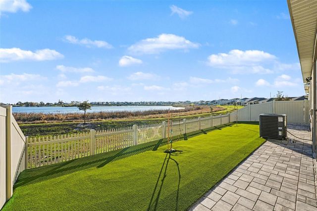 1016 GRIFFON AVENUE, Lake Alfred, FL 33850