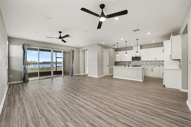 1016 GRIFFON AVENUE, Lake Alfred, FL 33850