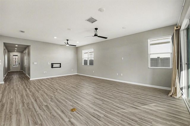 1016 GRIFFON AVENUE, Lake Alfred, FL 33850