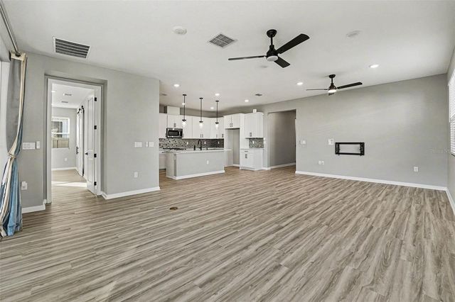 1016 GRIFFON AVENUE, Lake Alfred, FL 33850