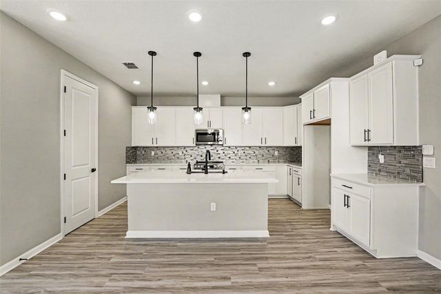 1016 GRIFFON AVENUE, Lake Alfred, FL 33850