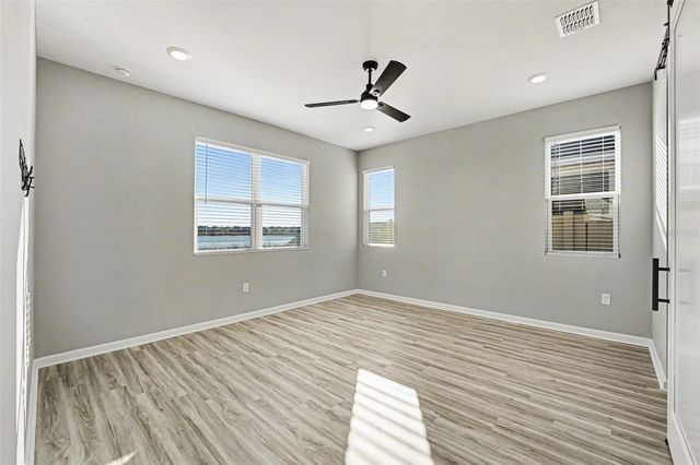 1016 GRIFFON AVENUE, Lake Alfred, FL 33850