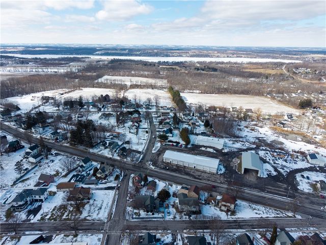12 Branch Street, Livonia, NY 14487