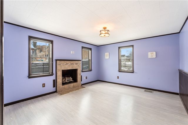 12 Branch Street, Livonia, NY 14487