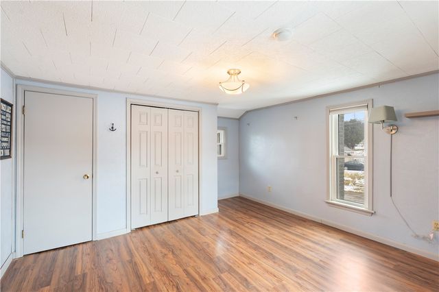 12 Branch Street, Livonia, NY 14487
