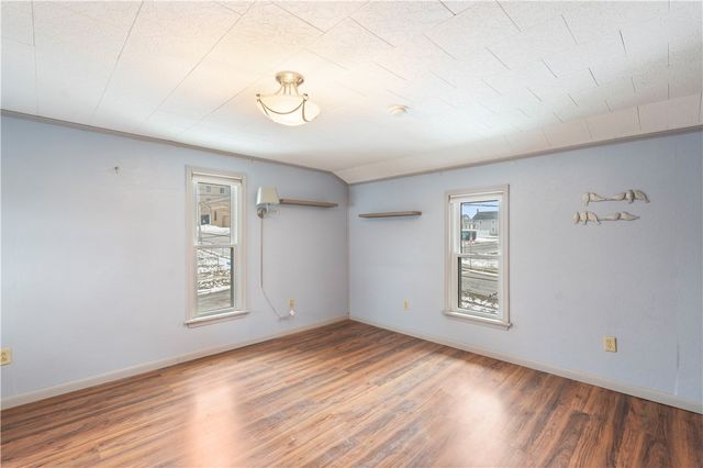 12 Branch Street, Livonia, NY 14487