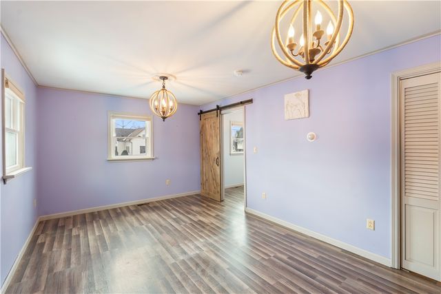 12 Branch Street, Livonia, NY 14487