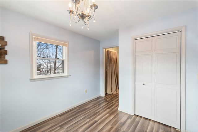 12 Branch Street, Livonia, NY 14487