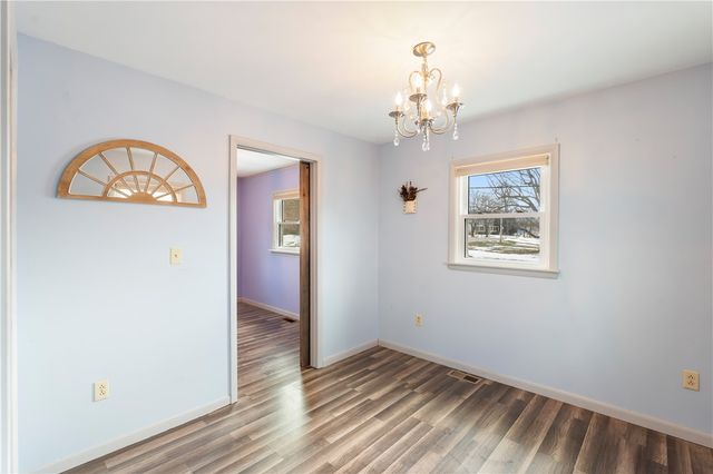 12 Branch Street, Livonia, NY 14487