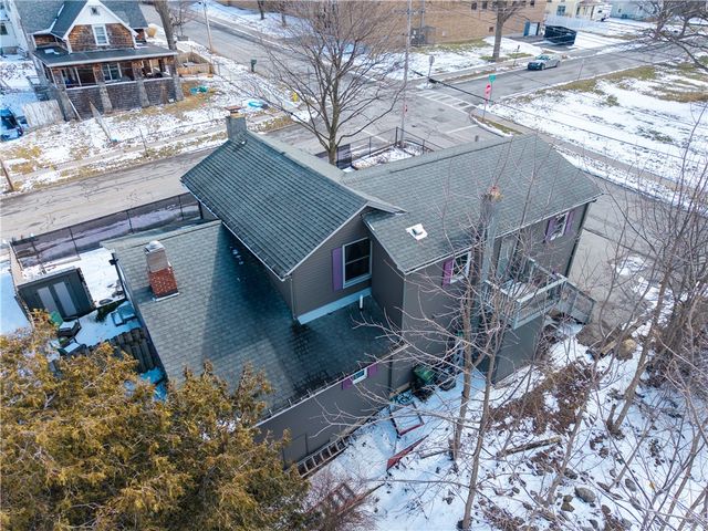 12 Branch Street, Livonia, NY 14487