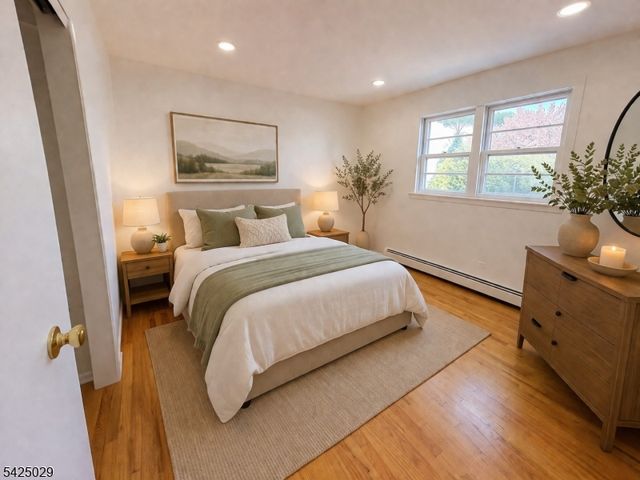 389 Madeline Ave, Garfield City, NJ 07026