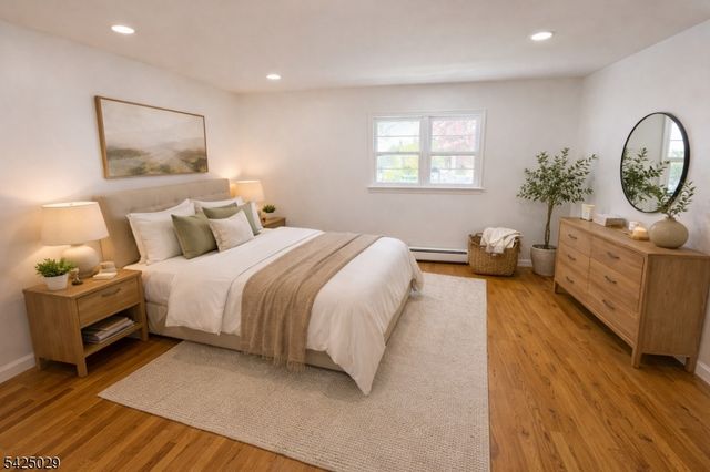 389 Madeline Ave, Garfield City, NJ 07026