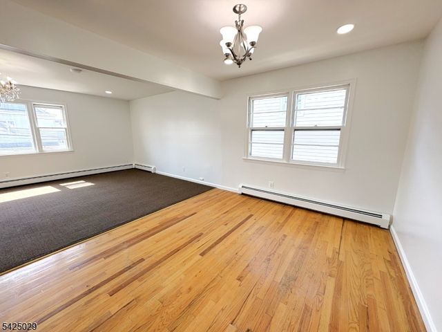 389 Madeline Ave, Garfield City, NJ 07026