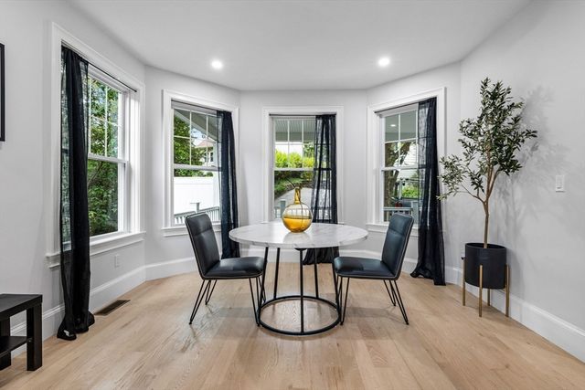 31 Rodman St 1, Boston, MA 02130