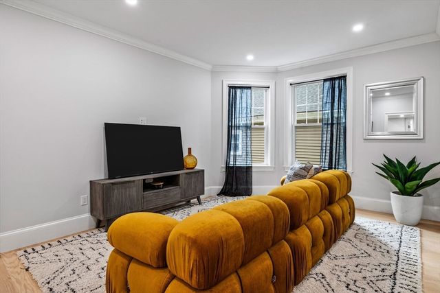 31 Rodman St 1, Boston, MA 02130