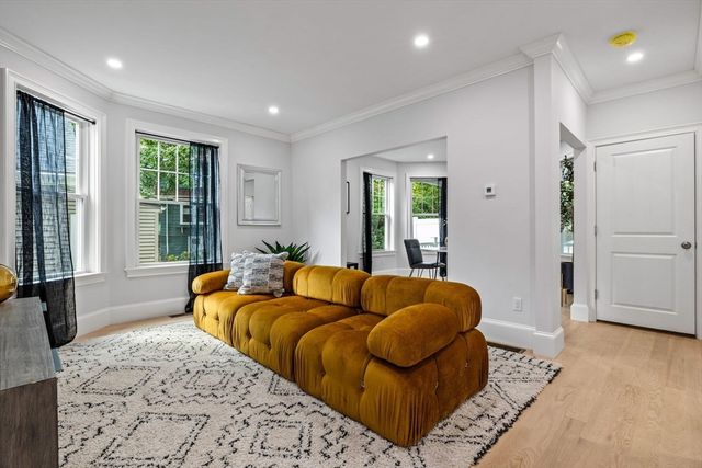 31 Rodman St 1, Boston, MA 02130