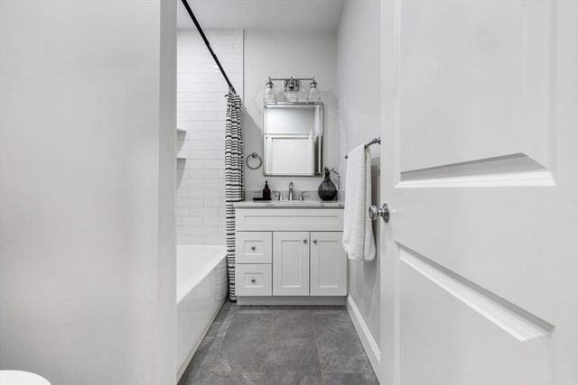 31 Rodman St 1, Boston, MA 02130