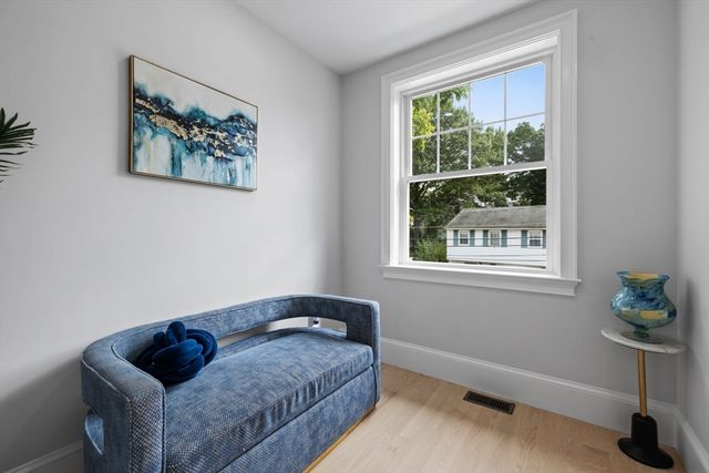 31 Rodman St 1, Boston, MA 02130