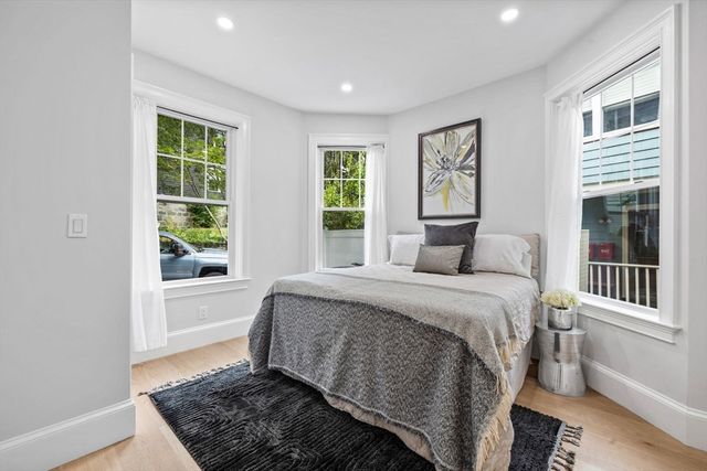 31 Rodman St 1, Boston, MA 02130