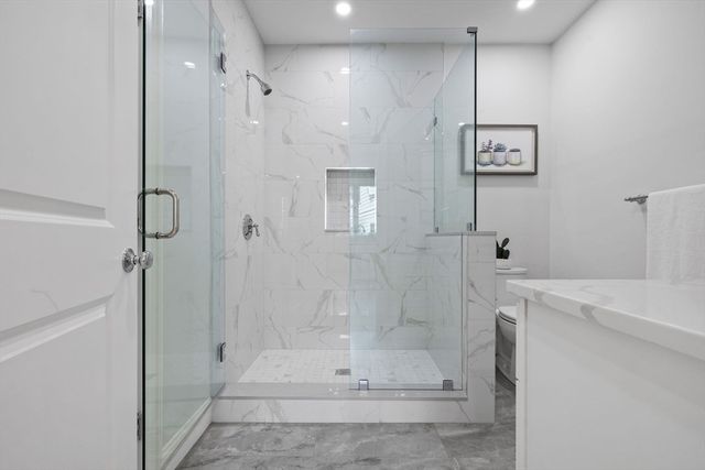 31 Rodman St 1, Boston, MA 02130