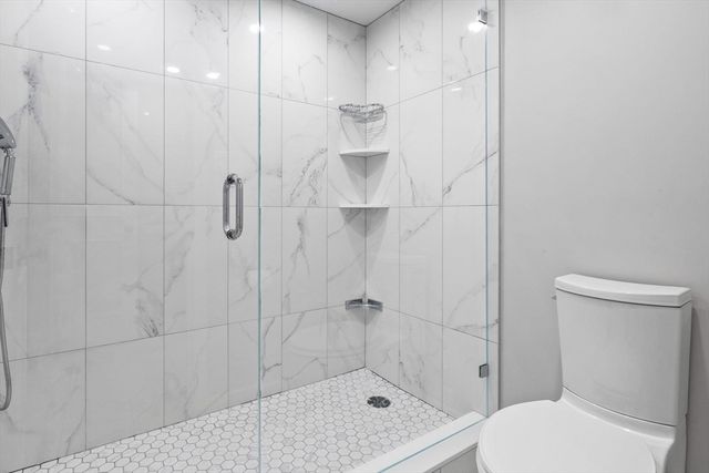 31 Rodman St 1, Boston, MA 02130