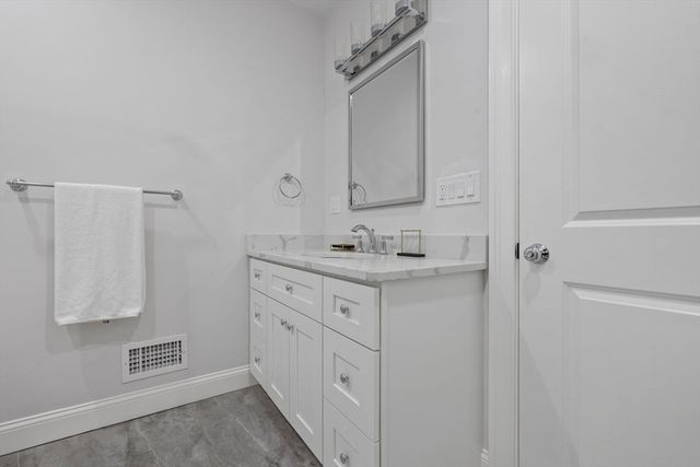 31 Rodman St 1, Boston, MA 02130