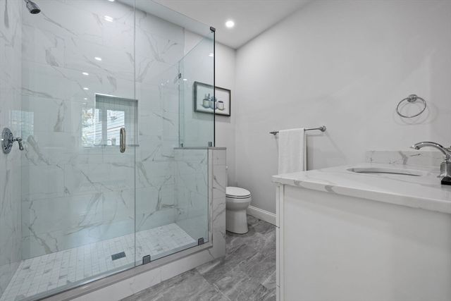 31 Rodman St 1, Boston, MA 02130