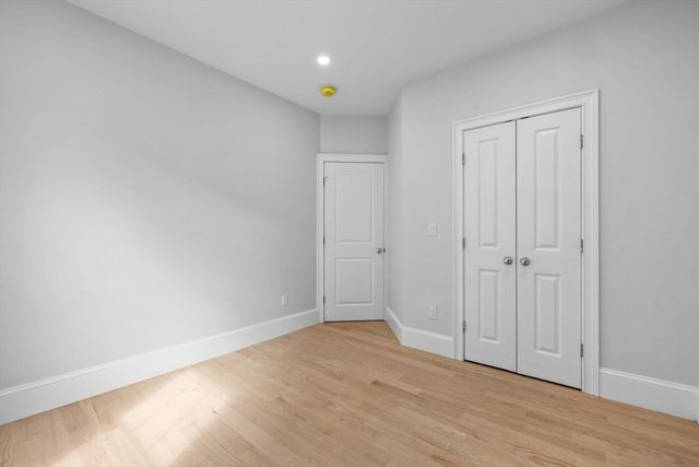 31 Rodman St 1, Boston, MA 02130