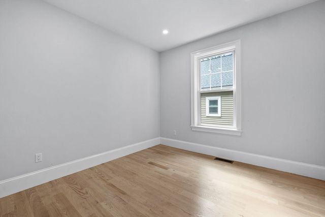 31 Rodman St 1, Boston, MA 02130