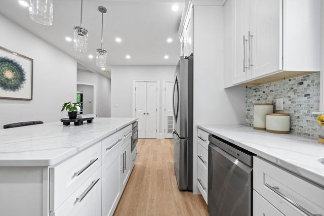 31 Rodman St 1, Boston, MA 02130