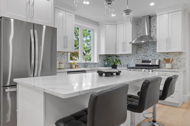 31 Rodman St 1, Boston, MA 02130