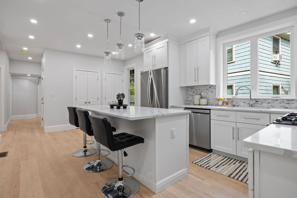 31 Rodman St 1, Boston, MA 02130