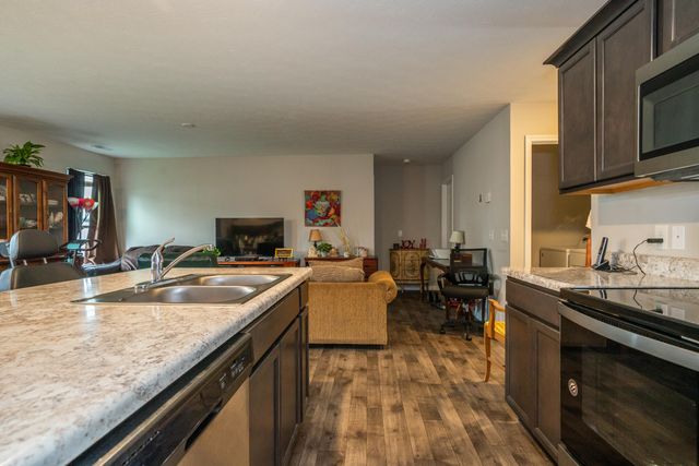 4969 Galileo Avenue 4969 Galileo Avenue, Trotwood, OH 45426