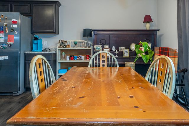 4969 Galileo Avenue 4969 Galileo Avenue, Trotwood, OH 45426