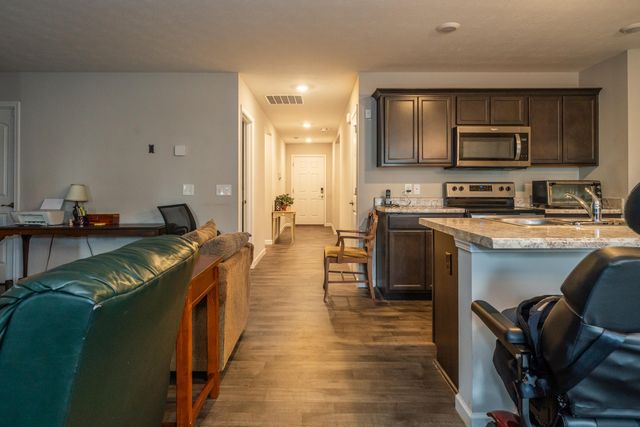 4969 Galileo Avenue 4969 Galileo Avenue, Trotwood, OH 45426