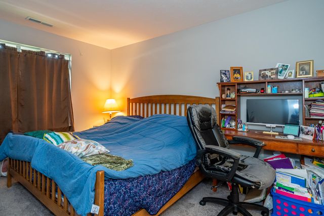 4969 Galileo Avenue 4969 Galileo Avenue, Trotwood, OH 45426