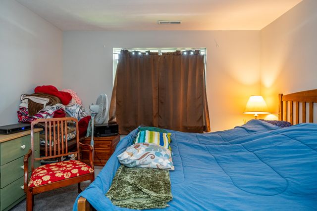 4969 Galileo Avenue 4969 Galileo Avenue, Trotwood, OH 45426