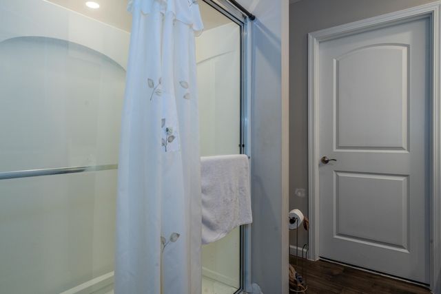 4969 Galileo Avenue 4969 Galileo Avenue, Trotwood, OH 45426