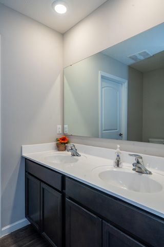 4969 Galileo Avenue 4969 Galileo Avenue, Trotwood, OH 45426