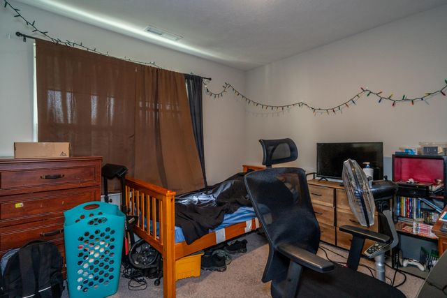 4969 Galileo Avenue 4969 Galileo Avenue, Trotwood, OH 45426