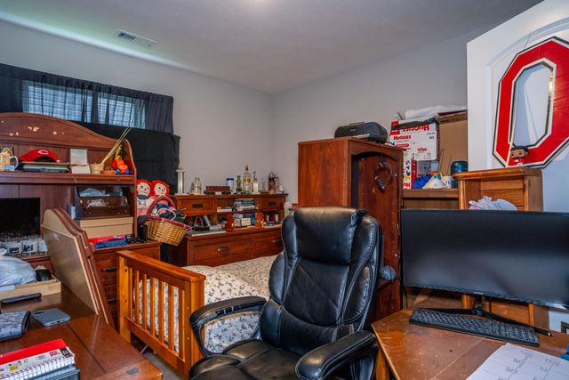 4969 Galileo Avenue 4969 Galileo Avenue, Trotwood, OH 45426