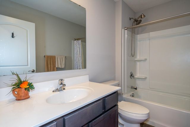 4969 Galileo Avenue 4969 Galileo Avenue, Trotwood, OH 45426