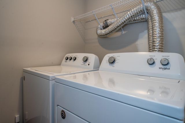 4969 Galileo Avenue 4969 Galileo Avenue, Trotwood, OH 45426