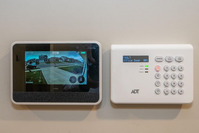 4969 Galileo Avenue 4969 Galileo Avenue, Trotwood, OH 45426