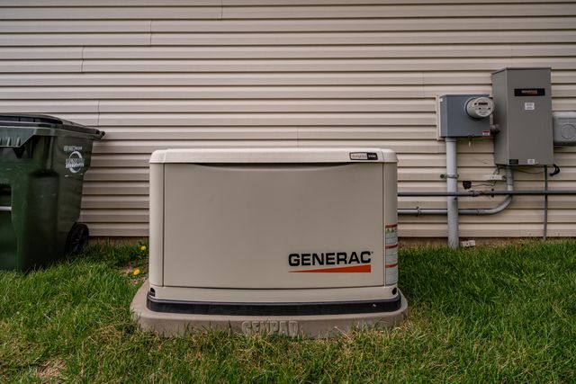 4969 Galileo Avenue 4969 Galileo Avenue, Trotwood, OH 45426