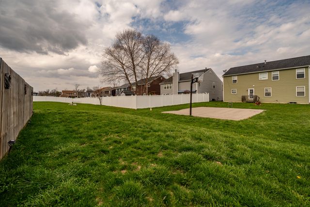 4969 Galileo Avenue 4969 Galileo Avenue, Trotwood, OH 45426